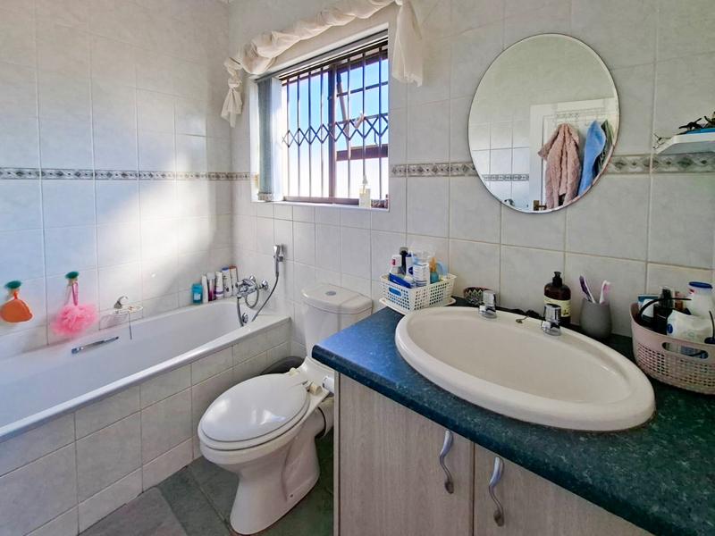 3 Bedroom Property for Sale in Heather Park Western Cape